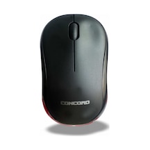 Concord C-13 Kablosuz Mouse