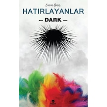 Hatırlayanlar 2 - Dark - Rxlu-612527