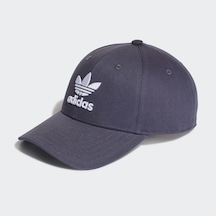Adidas Baseb Class Tre Spor Şapka Hd9698-osfw Lacivert