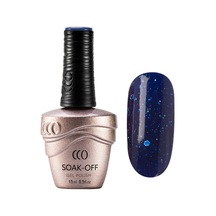 Cco Nail Gel 15 Ml 108