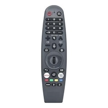Peaq Pq 32 Dal540 Webos Smart Tv Kumanda-mikrofonlu