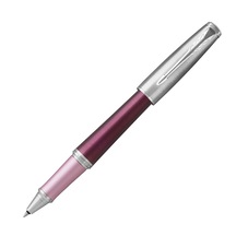 Parker Urban Premium Mürdüm Roller Kalem 1931570