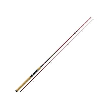 Berkley Cherrywood Hd Lrf Spin Kamışıstandart - 240cm-7-28gr
