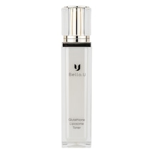 Bello.u Glutathione Liposome Toner