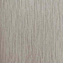 Ankawall Hitit Duvar Kağıdı 2308-6 16.5m2