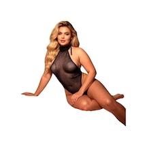 Siyah