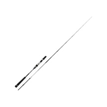 Kalı Kunnan Shooter Xzr Kamış 30-90g 180cm 1