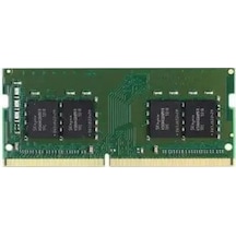 Kingston 16gb 3200 Ddr4 Kvr32s22d8/16wp Nb