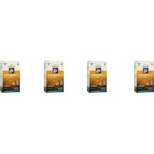 Zade Vital Kabak Çekirdeği Yağı 60 Kapsül 4'lü Paket