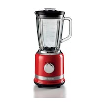 Arıete Moderna 0585/00 Blender