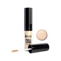 Bote Makeup Full Cover Concealer 02 0