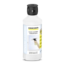 Karcher Cam Temizleme Konsantresi Rm 500 6.295-772.0