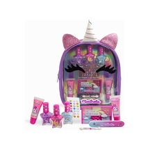 Martinelia Makyaj Çantası - Little Unicorn