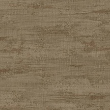 Adawall Alfa 3708-3 Eskitme Brüt Beton Görünümlü Desenli Duvar Ka