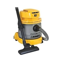 Rowenta Hydro Bomby X 1900 W Islak Kuru Elektrikli Süpürge