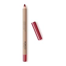 Dudak Kalemi - New Creamy Colour Comfort Lip Liner 09 Amaranth Çok Renkli