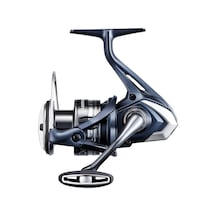 Shimano Miravel 1000 Olta Makinesi