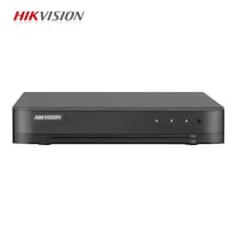 Hıkvısıon Ds7616nı-q1 16 Kanal 1x6tb Ip Kayıt Cihazı