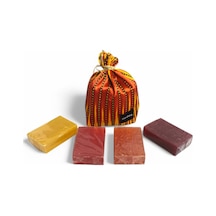 Mandalina