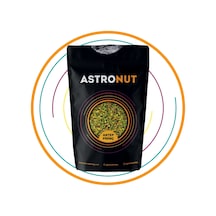 Astronut Antep Fıstık İçi Pirinç 500 G