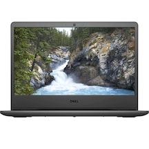 Dell Vostro 3400 i5-1135G7 8 GB 1 TB HDD+256 GB SSD 2GB MX330 Dizüstü Bilgisayar