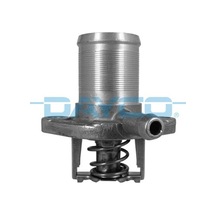 DAYCO DT1086F TERMOSTAT CLIO / KANGO / TWINGO 96- 12 D7F 89°C