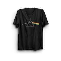 Pink Floyd Baskılı Tişört (550695561)