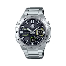 Casio Edifice EFV-C110D-1A3VDF Erkek Kol Saati