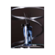 Adenya Sepeti Répertoire Çubuklu Oda Parfümü - Jour De Pluie Bleu - 200 Ml Kavun