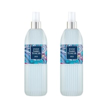 Okyanus Kolonyası 150 Ml X 2 Adet
