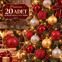 Diğer