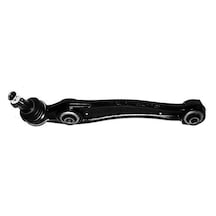 VOTTO 30-20602 Rotilli Kol Ön Alt Sol Bmw X5 E70 07- Bmw X6 E71 08-