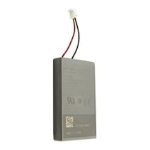Ps4 V2 Joystick Kol 1000mah Iç Batarya