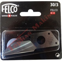 Felco 30/3 Yedek Bıçak - Felco 30, 31