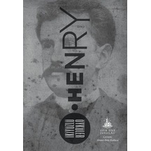 İkiyüzlü Öyküler / O. Henry