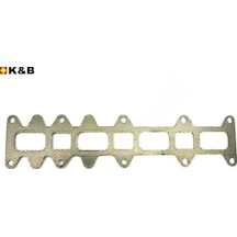 Conta, Egzost Manifold Ducato J10 - Jest+ 2019