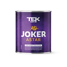 0,75 L