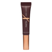 Pastel X Arzu Sabancı Aydınlatıcı Highlighter 10 - 6 Adet Tarı 001 Moon Glow