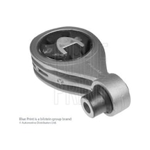 BLUE PRINT ADN180104 ŞANZIMAN TAKOZU QASQHAI 1.5DCI 07- 11360-JD5