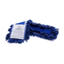 Zincir Dikiş Orlon Mop 50 Cm - 504776105