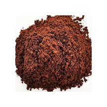 Kaktüs Bonsai Sukulent Için 0-5 Mm 5KG Ince Lav K