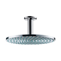 Hansgrohe Raındance S Tepe Dusu 240 1Jet Ecosmart 9Lt/Dk Tavan Ba Diğer