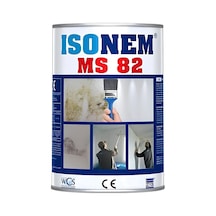 5 L