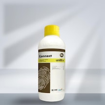Uniba Connect Hümik Asit 1 Litre 1 L