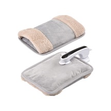 Homend Elektrikli Sıcak Su Torbası