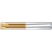 10mm R2.0 Uzun High Feed Freze Boy:100 Eric