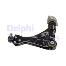 DELPHI TC3685 Salıncak Alt Vito