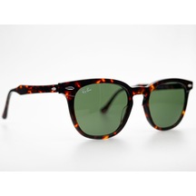 Rayban Rb 2298 902 52.21 Unisex Güneş Gözlüğü Belirtilmemiş