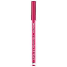 Essence Soft & Precise Dudak Kalemi 23 Delist