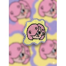 Pembe